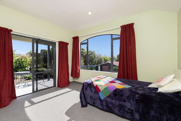 218 Thorp Street Motueka_14