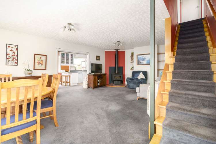 4 Blanray Place Bishopdale_17