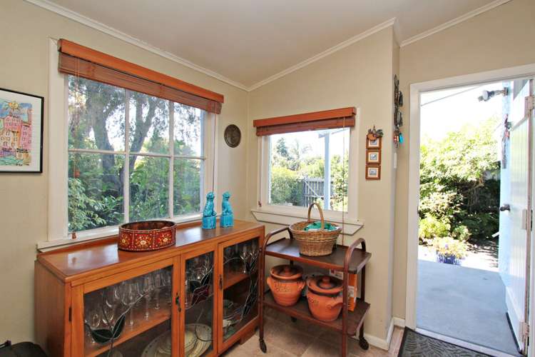 1/133 Nelson Crescent Napier South_16