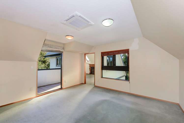 74 & 74A Patten Street Avonside_36