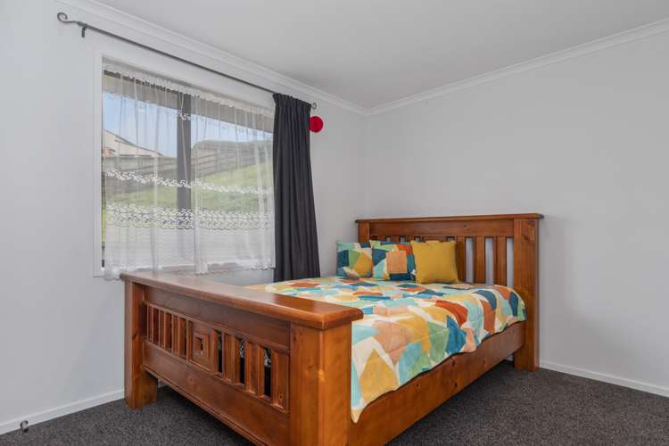 1 Colin Drive Paeroa_12