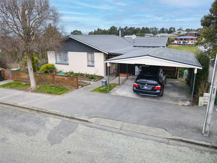 52 Matai Crescent Highfield_21