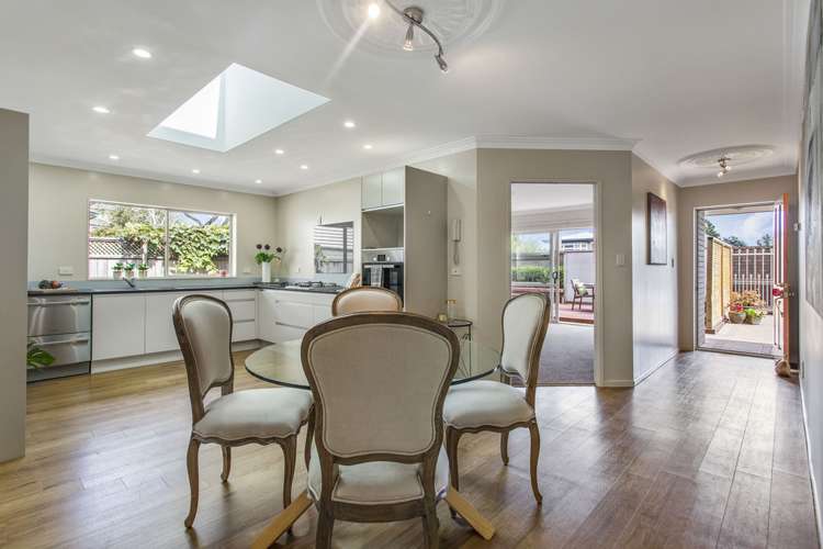 1/2 Roskill Way Three Kings_8