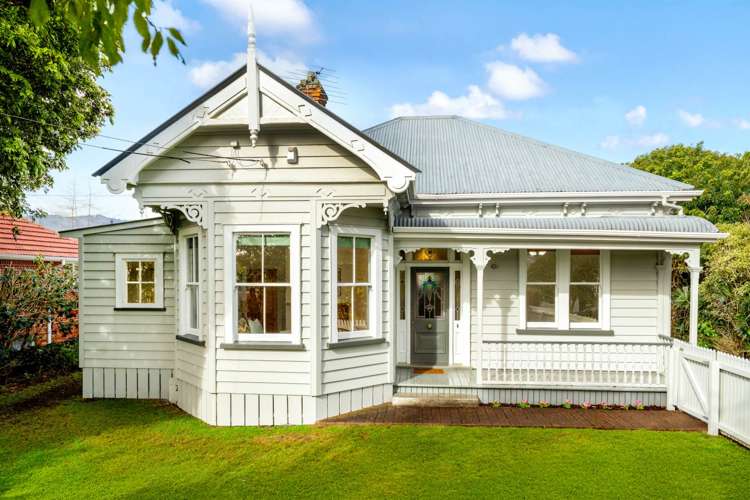 1/2 Arabi Street Sandringham_2