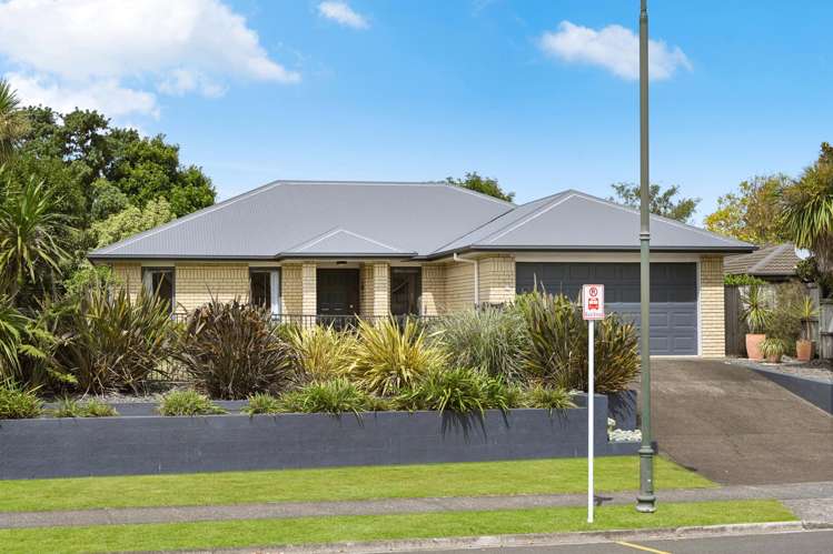 27 Saint James Drive Huntington_20