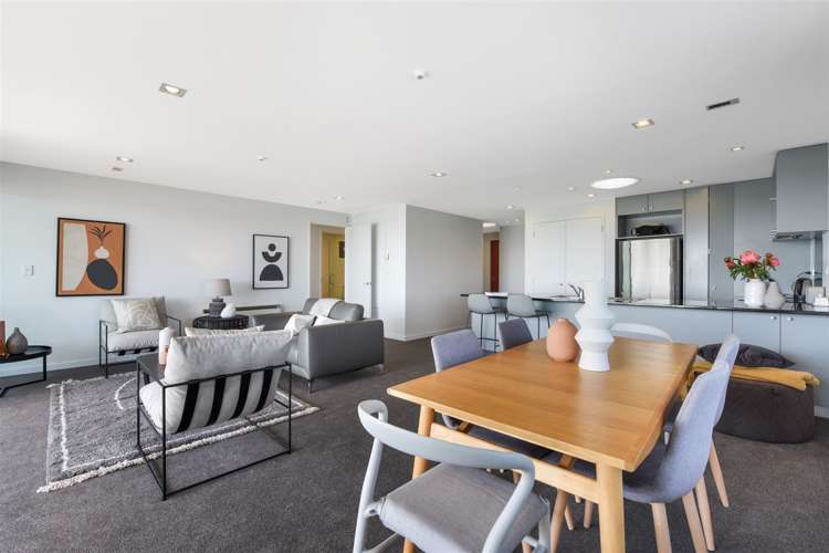 12/309 Wakefield Quay Stepneyville_11