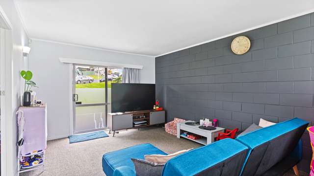 4/117 Aranui Road Mount Wellington_3