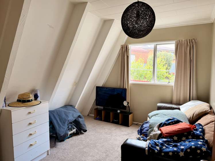 29 Awamoa Road Oamaru_9