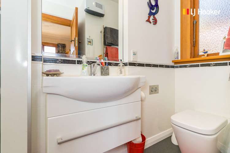 63 Albert Street Saint Clair_13