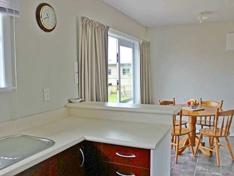 1a Endelave Way Carterton_4