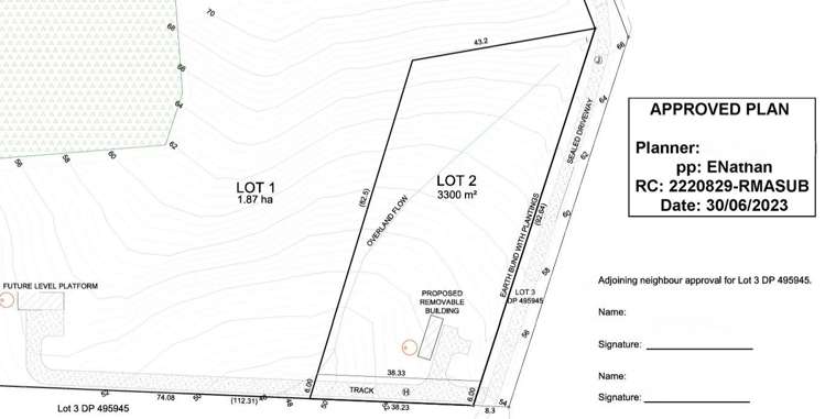 Lot 2, 268 Kapiro Road Kerikeri_15