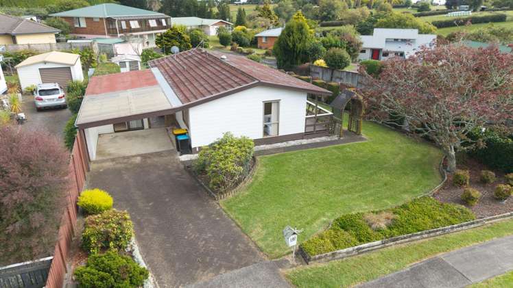 140 Greenhill Drive Te Awamutu_18