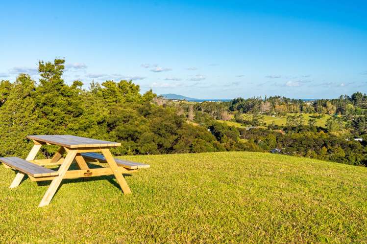 Lots 1-3 Kapawiti Road Mangawhai Heads_61