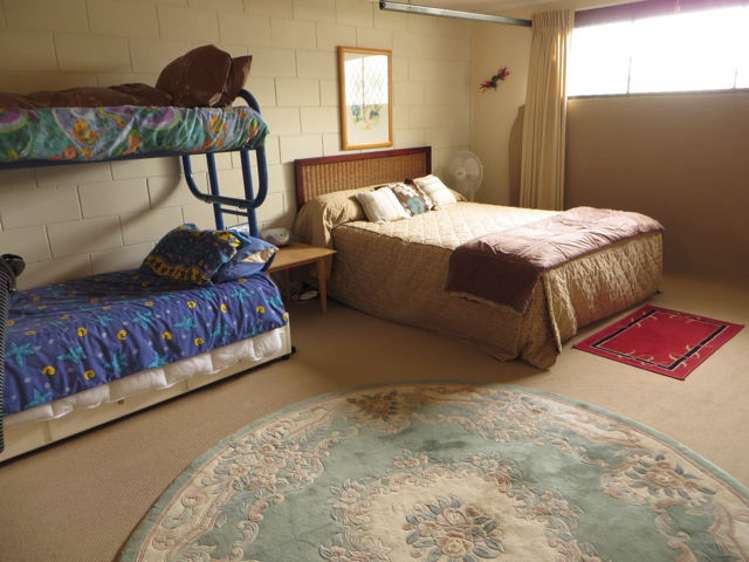 310b Linton Crescent Whangamata_8