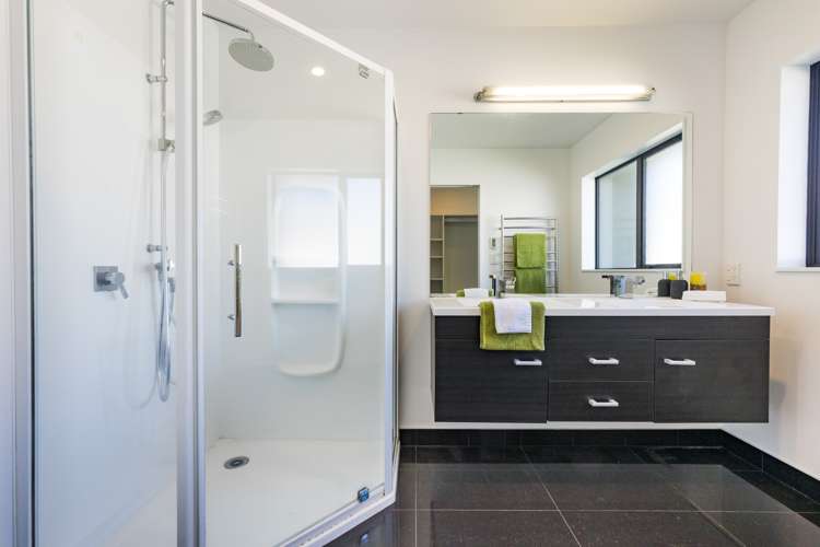 276c Park Road Hokowhitu_13