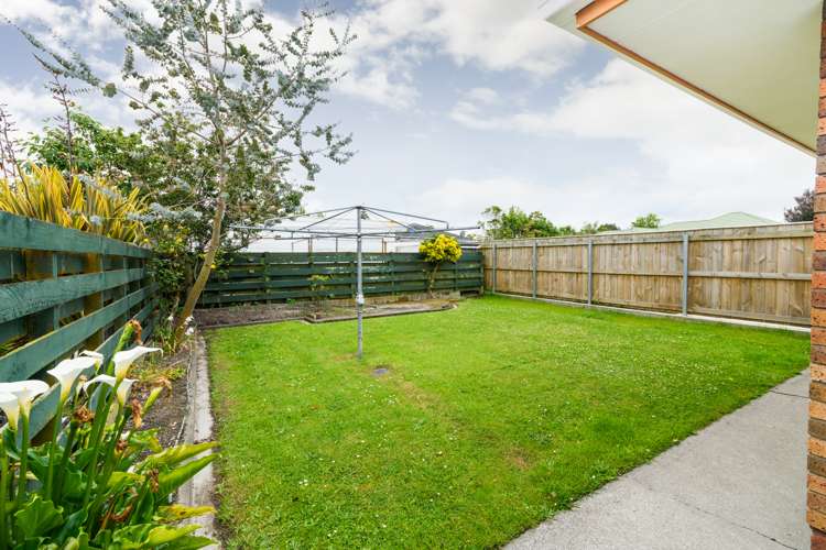 47a Haydon Street Roslyn_20