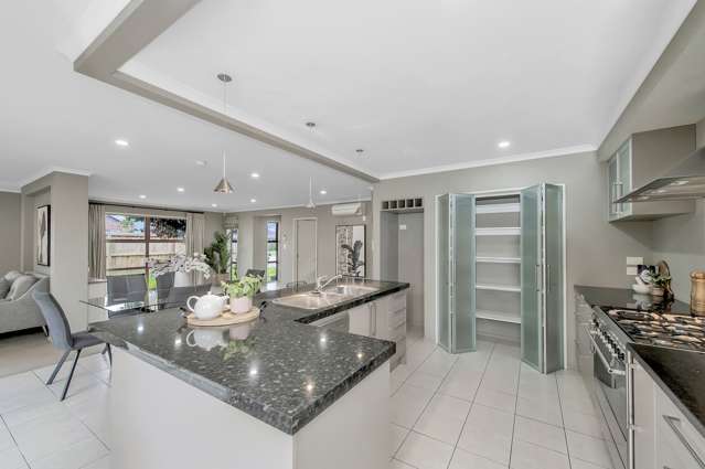 2 Dryden Avenue Rolleston_3