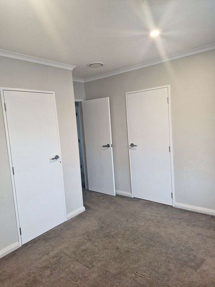 7 Ruru Place Tokoroa_8