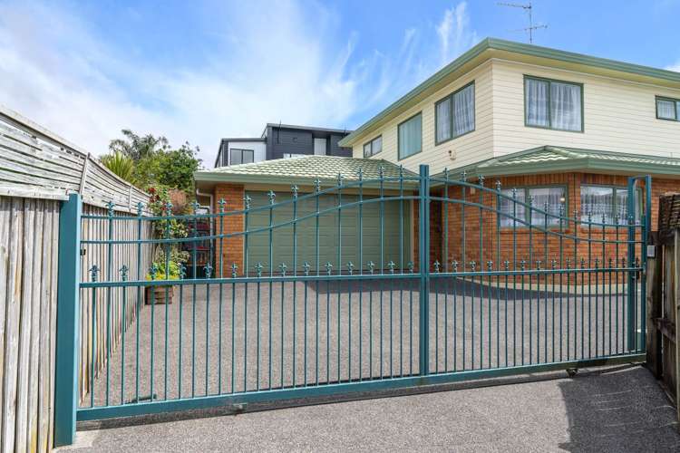 3a Waiohua Road Greenlane_22