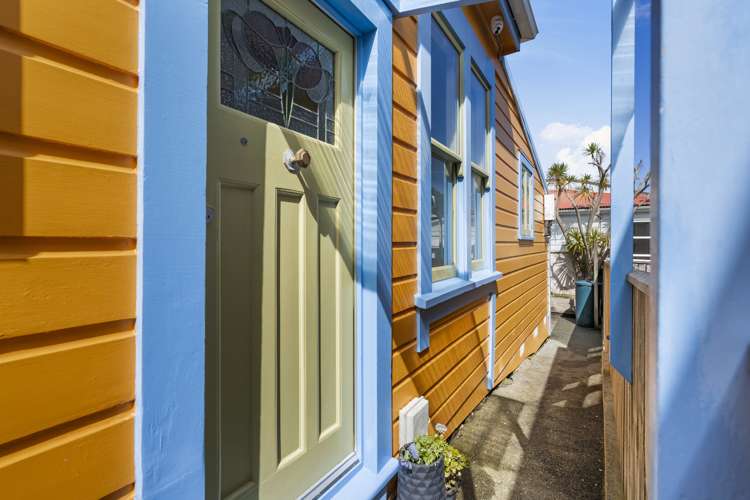 11 Duppa Street Berhampore_10