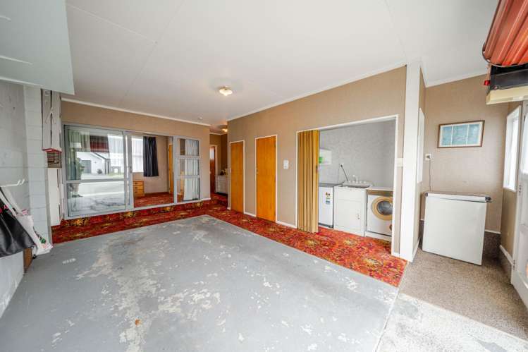 96 Mackenzie Street Winton_23