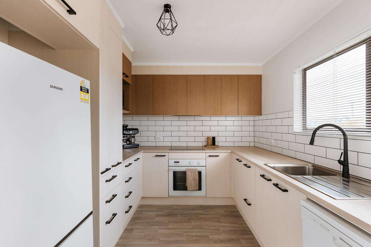 167 Fifteenth Avenue_2