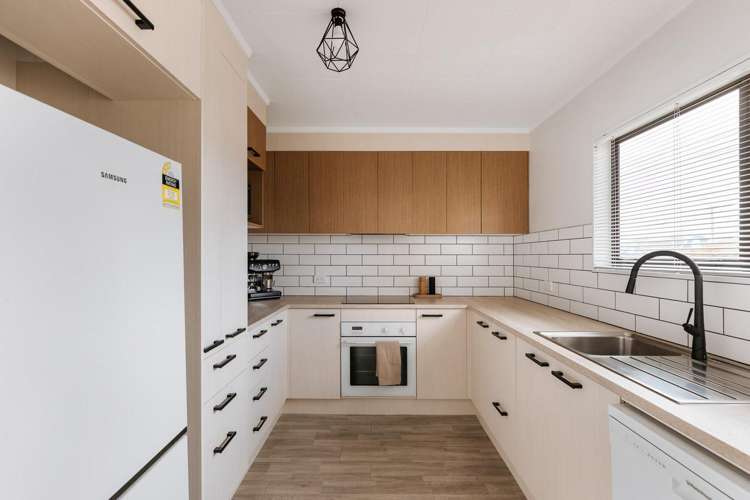167 Fifteenth Avenue Tauranga South_6