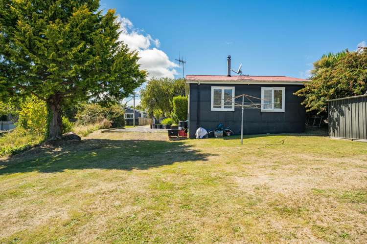 43 Koha Road Taupo_14