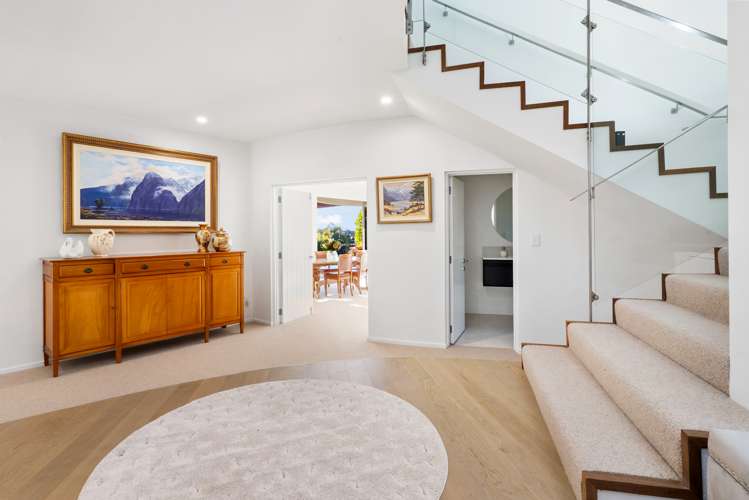 92 McCormacks Bay Road Redcliffs_12