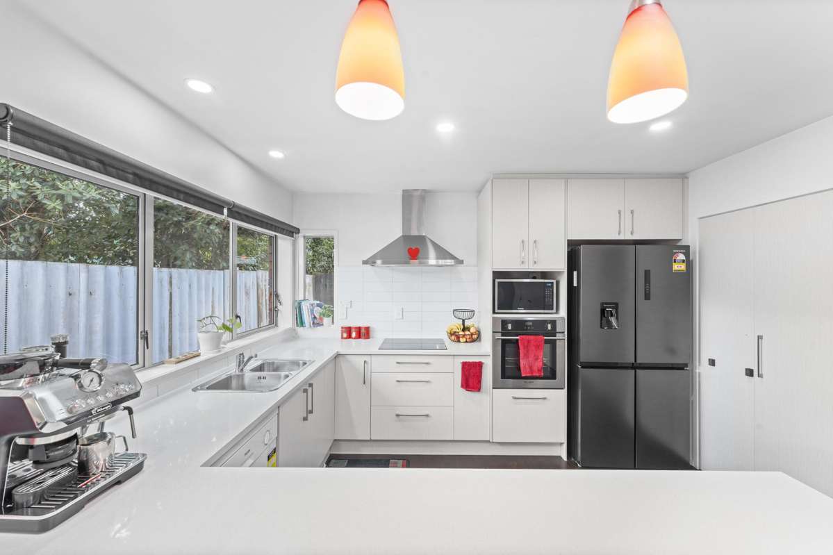 4/89 Kolmar Road_1