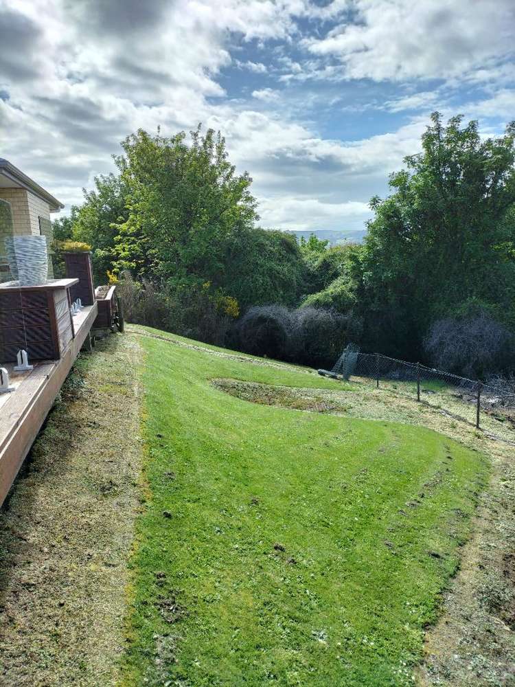 6 Kereru Close Halfway Bush_23