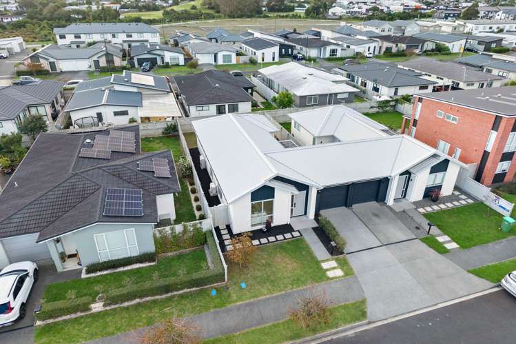 63 Pepene Avenue Conifer Grove_30