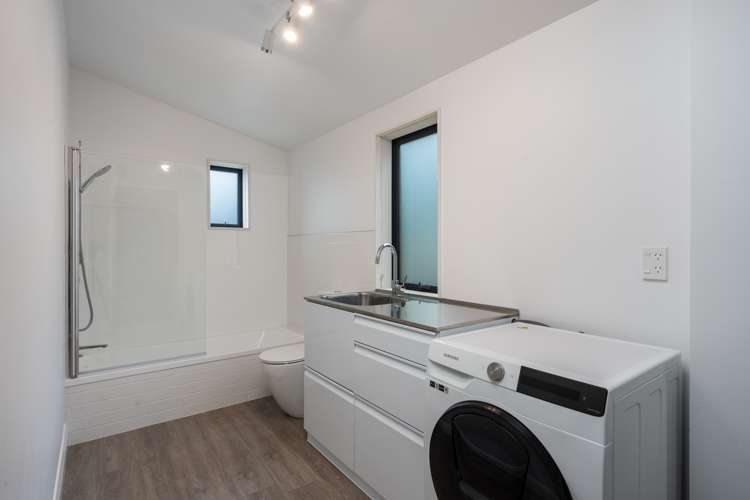 121 Oakwood Avenue Balaclava_17