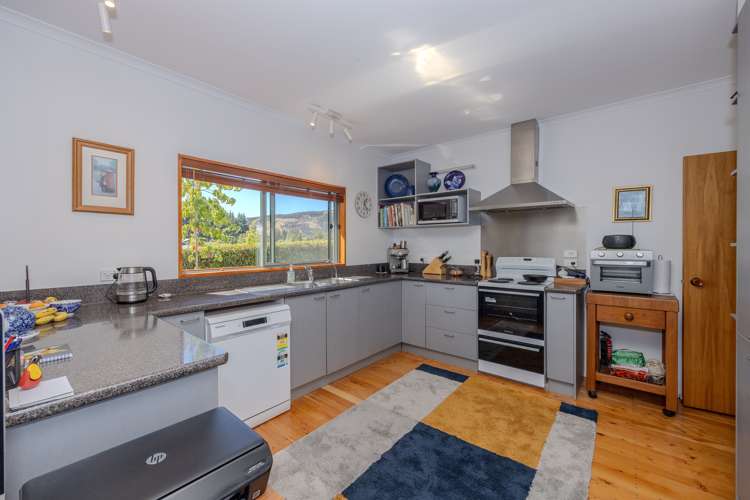 16 Kings Drive Wanaka_12