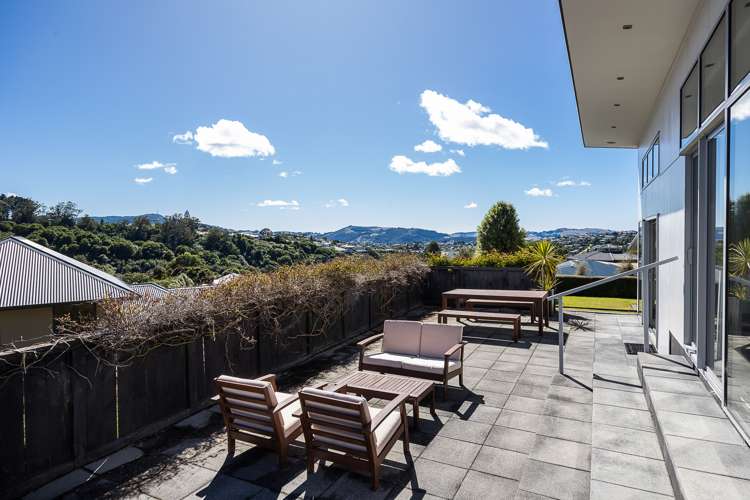 13 Sretlaw Place Brockville_20