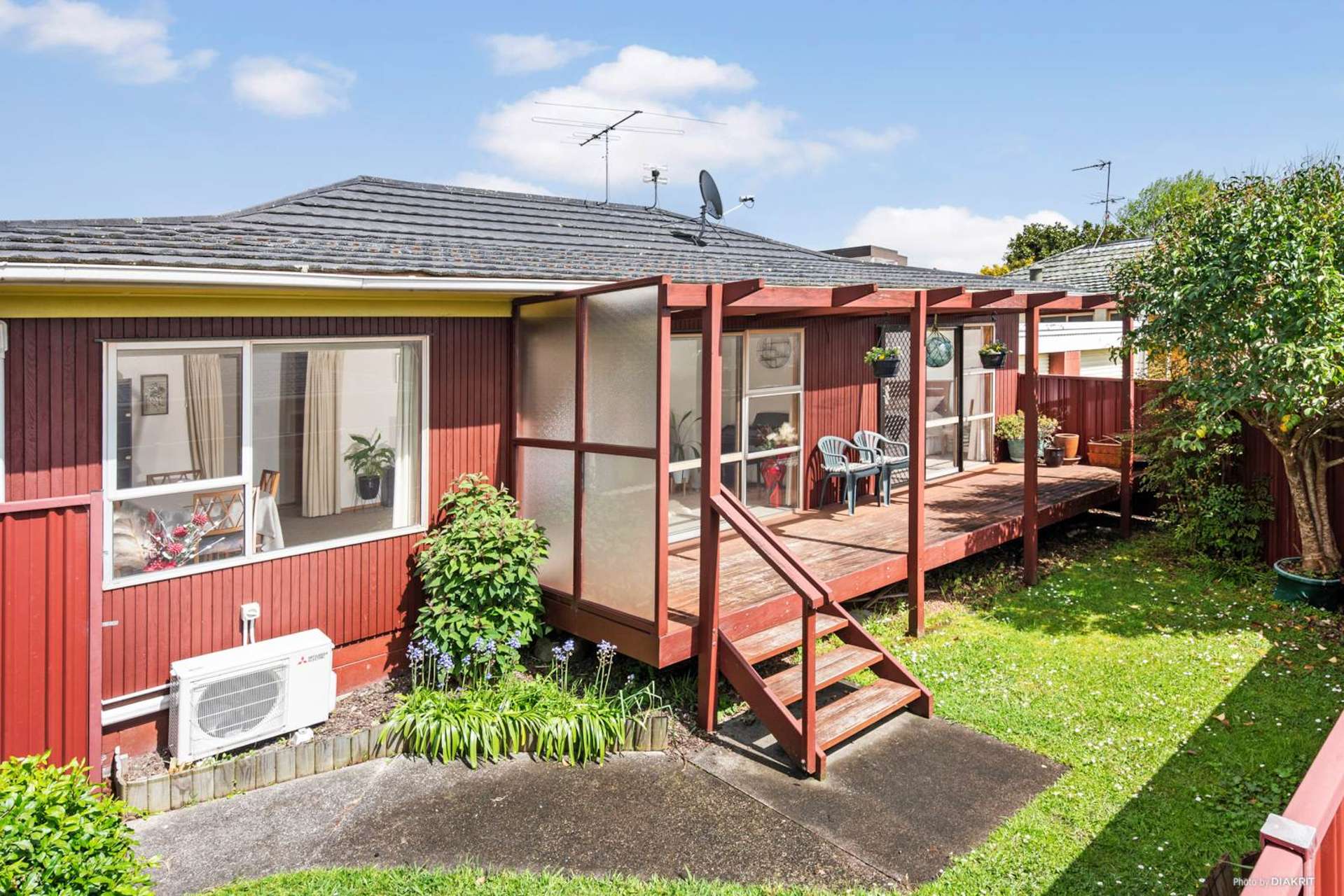 1/34 Matuhi Rise Henderson_0