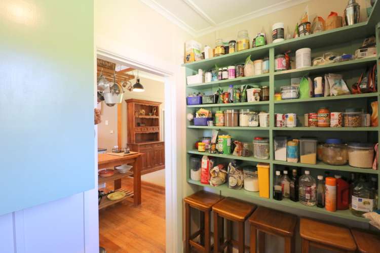 1059c Winton Lorneville Highway Winton Surrounds_9