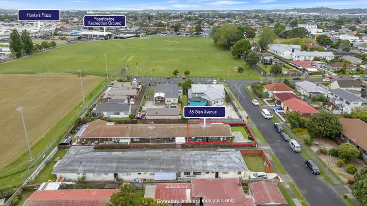 1/68 Glen Avenue Papatoetoe_17