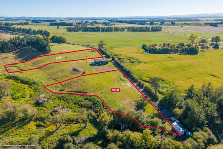 Lot 1 and 3/39 Ngaruru Road_0