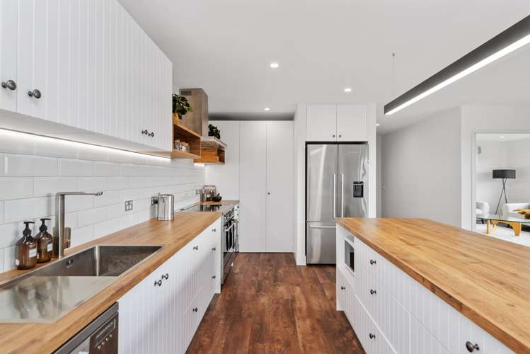 60 Zabeel Street Lincoln_8