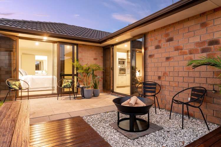 44 Carrington Drive Papamoa_18