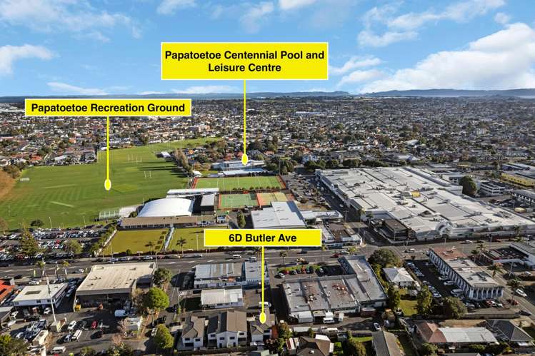 6D Butler Avenue Papatoetoe_24