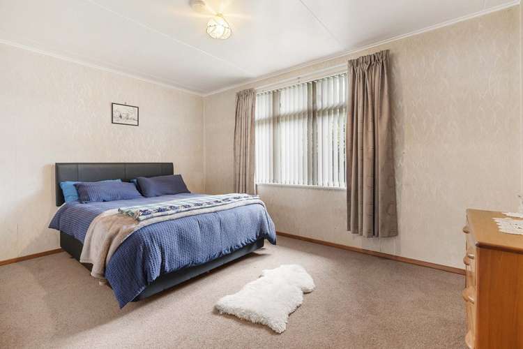 8 Solway Street Masterton_5
