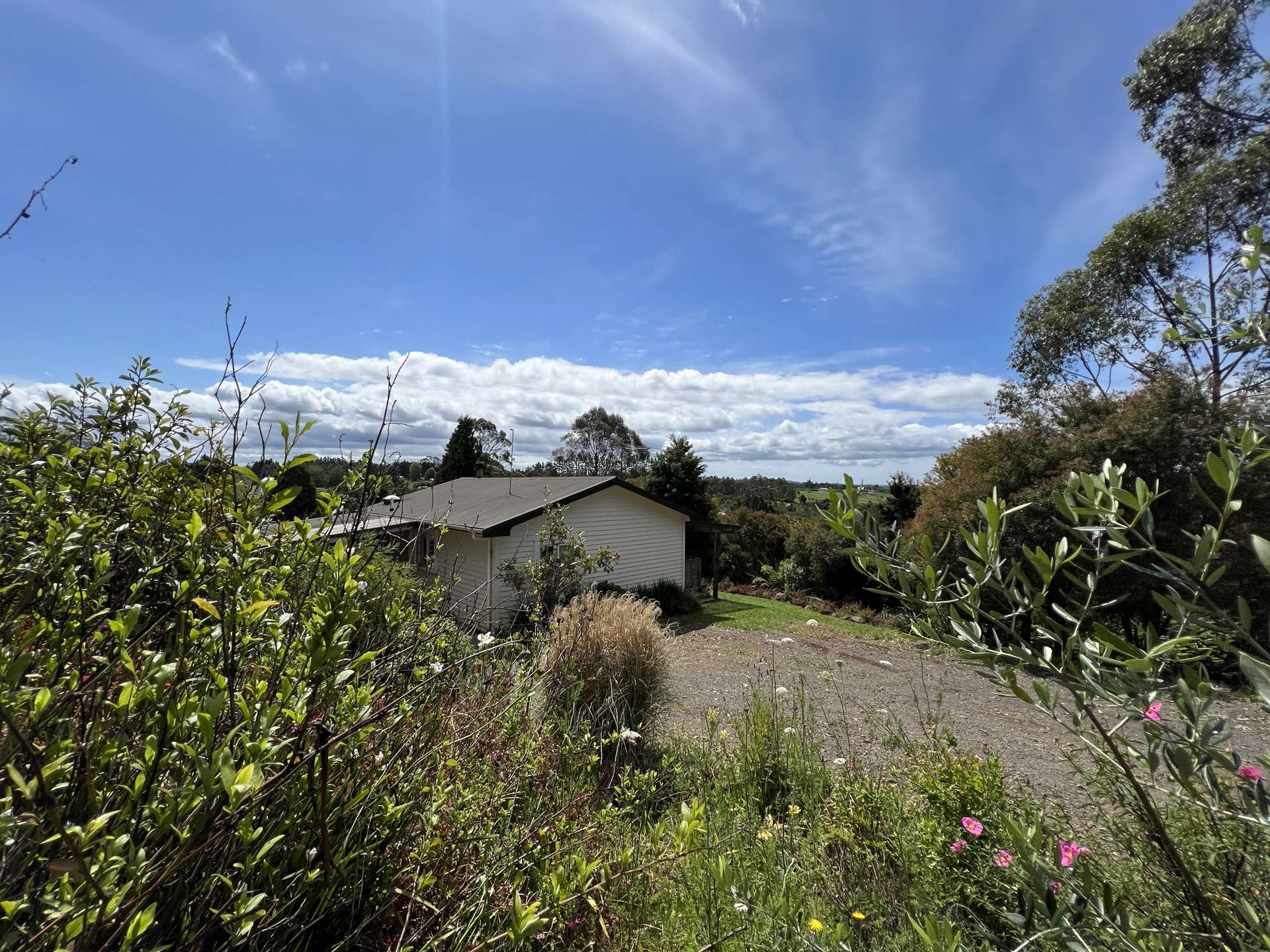 10 Valencia Lane Kerikeri_0