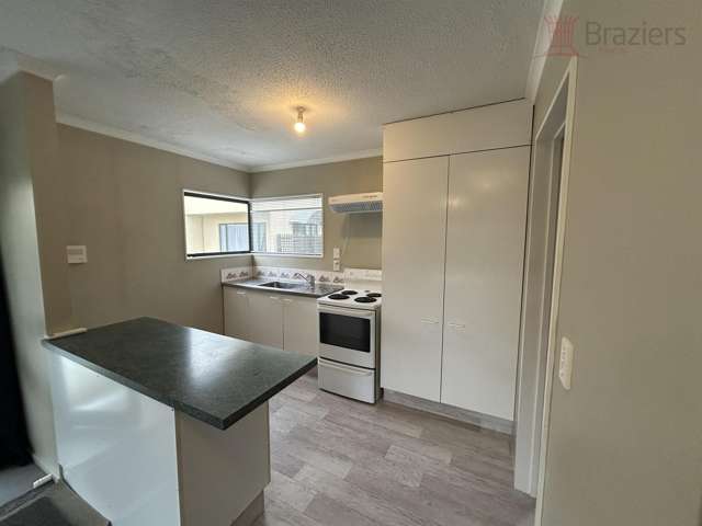 4/36 Mathesons Road Phillipstown_1