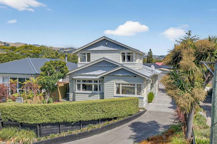 170 Mackenzie Avenue Woolston_28