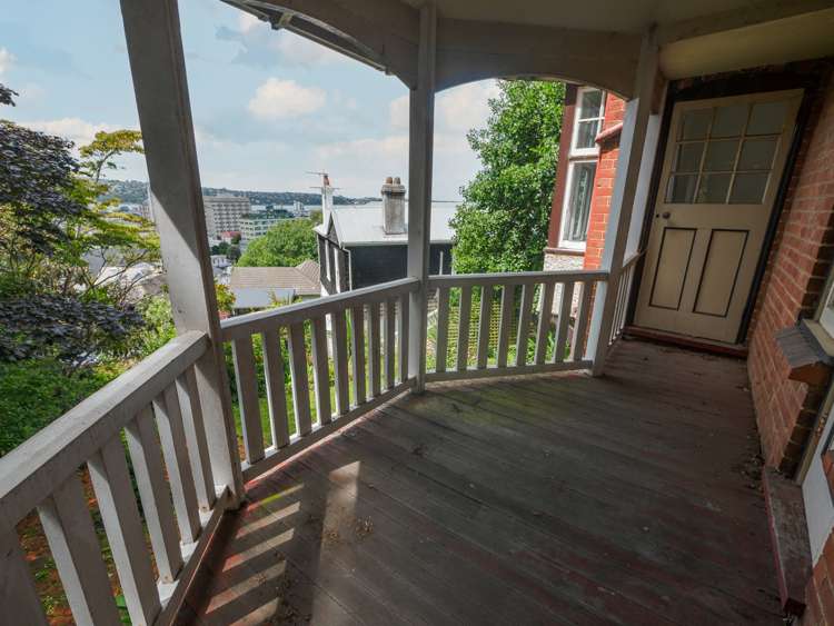 31 Heriot Row Dunedin Central_10