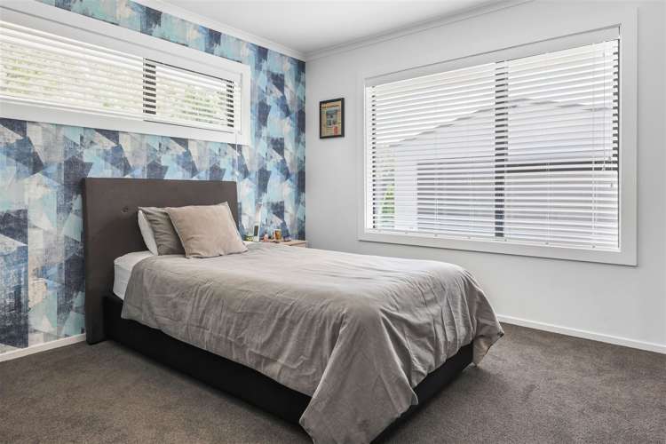 9 Glovers Road Halswell_8