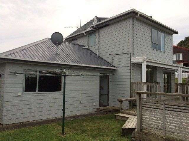 17 Jay Court Botany Downs_3