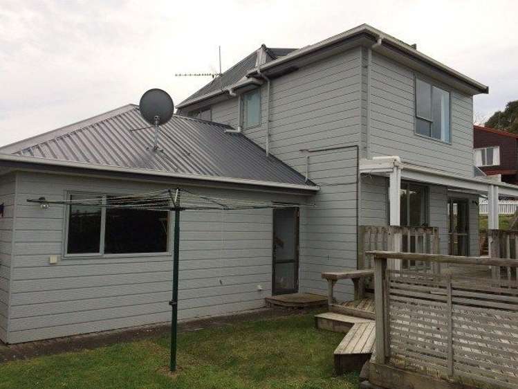 17 Jay Court Botany Downs_3